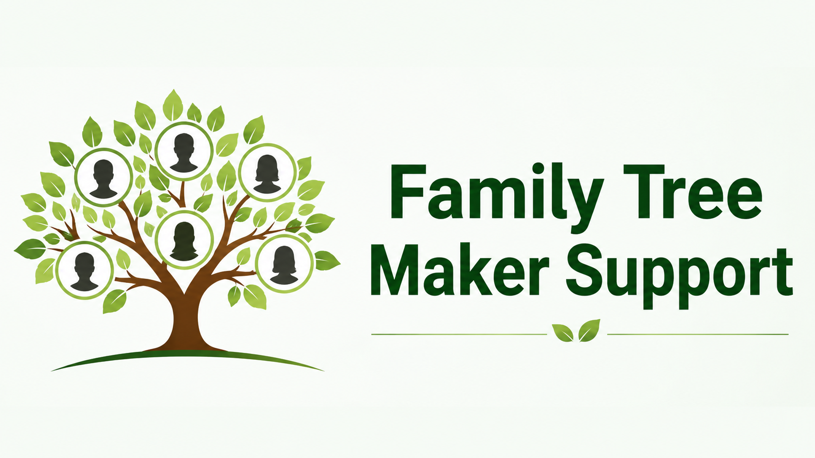 Family Tree Maker Support: Reliable Help for Your Genealogy Needs